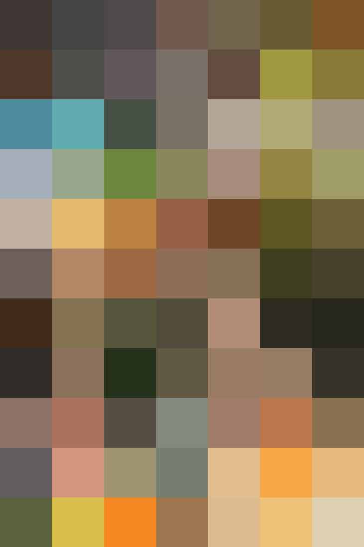(placeholder)