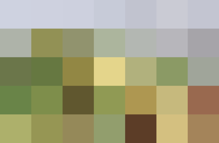 (placeholder)