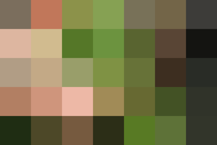 (placeholder)