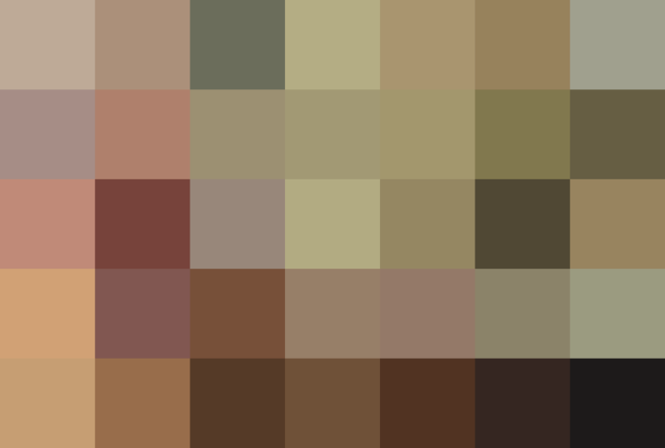 (placeholder)