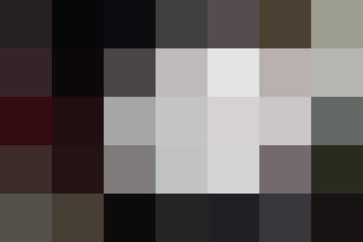 (placeholder)