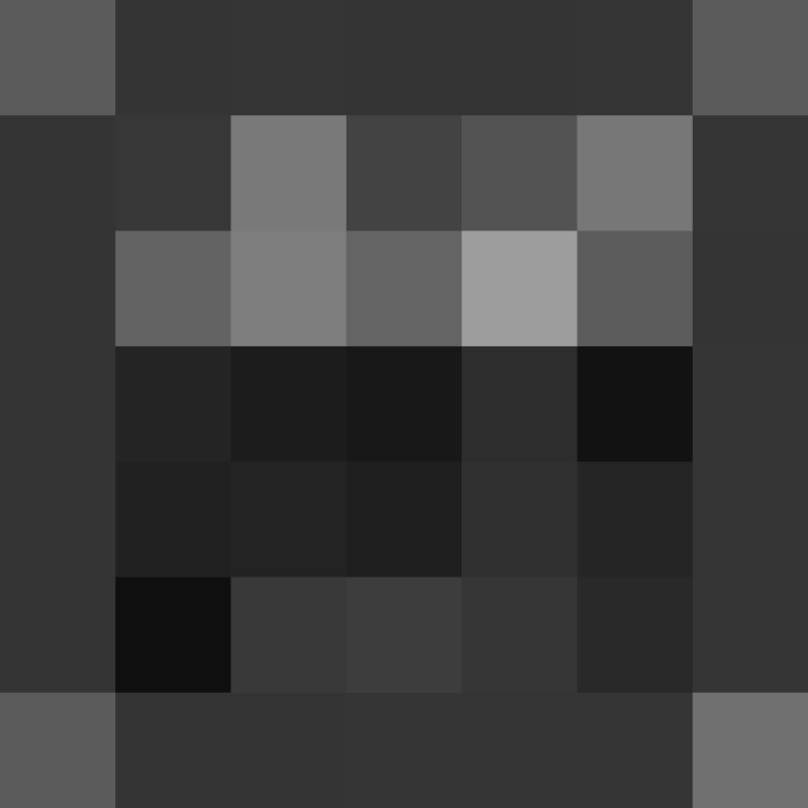 (placeholder)