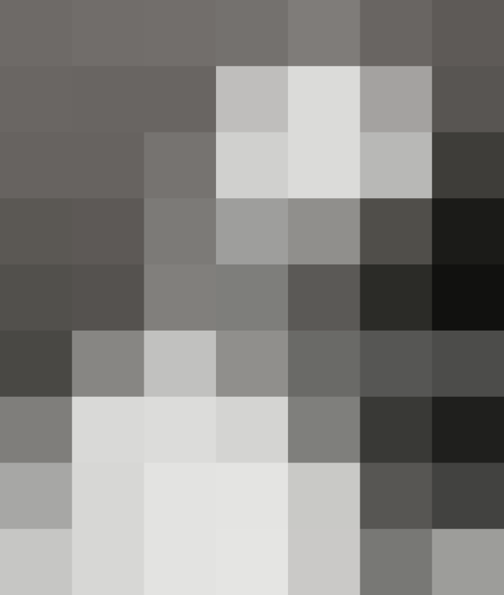 (placeholder)