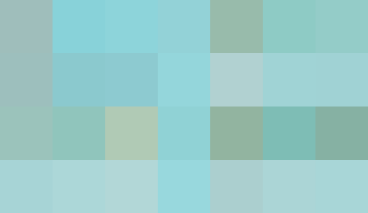 (placeholder)