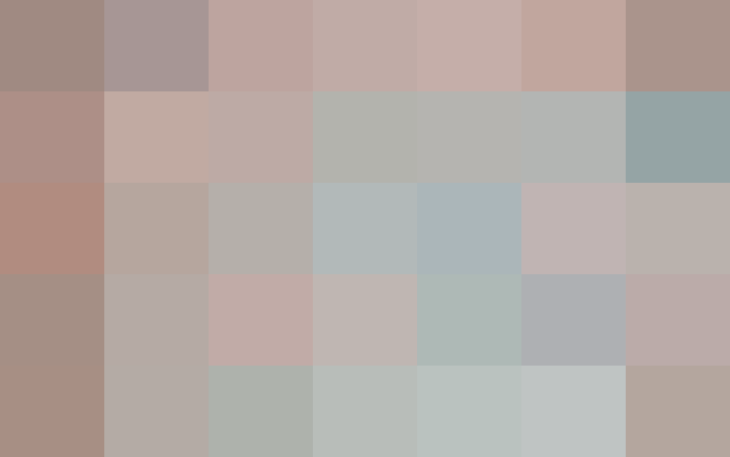 (placeholder)