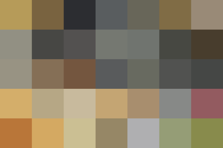 (placeholder)