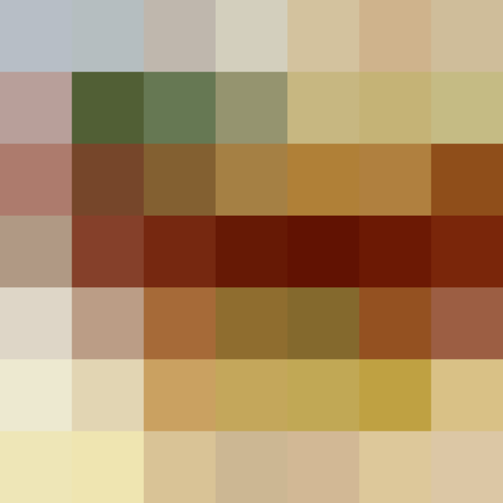 (placeholder)