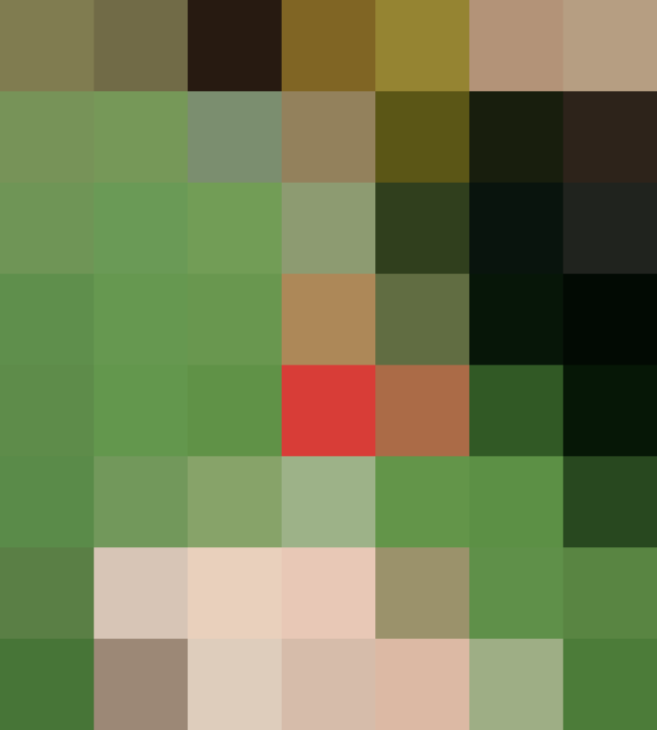 (placeholder)