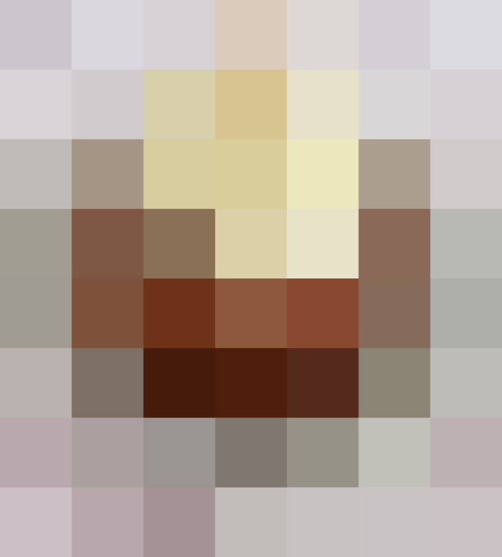 (placeholder)