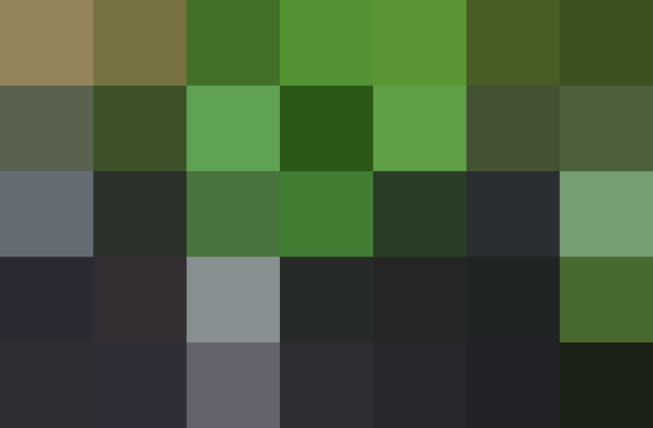 (placeholder)