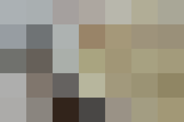 (placeholder)