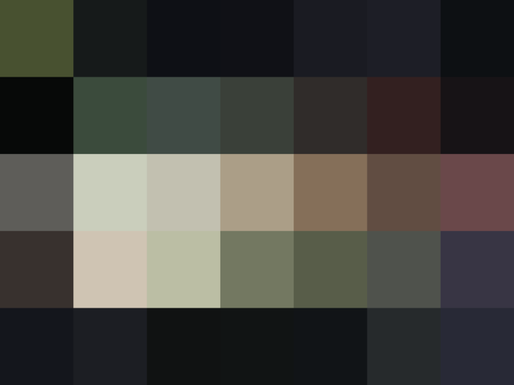 (placeholder)