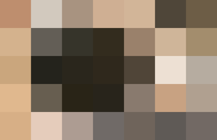 (placeholder)