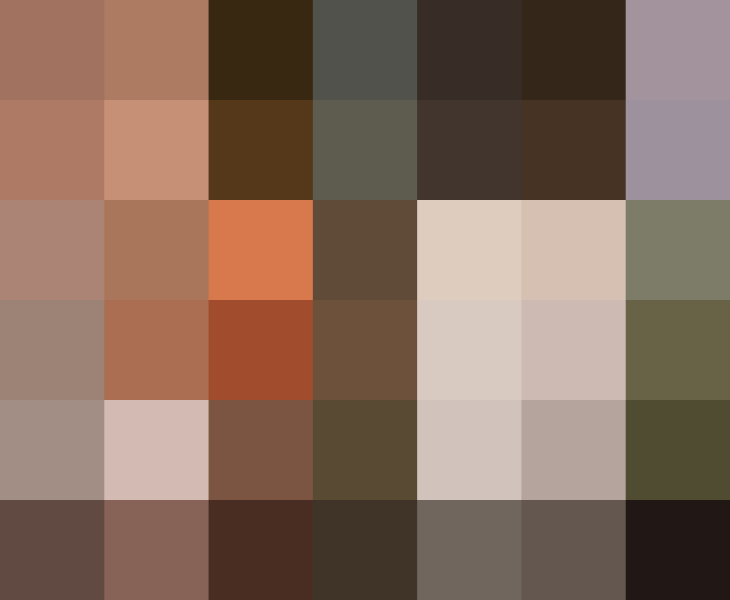 (placeholder)