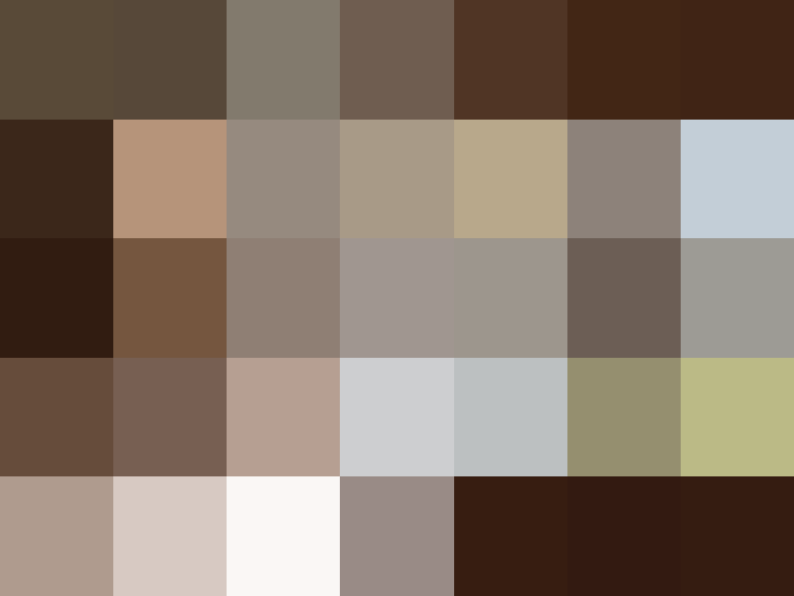 (placeholder)