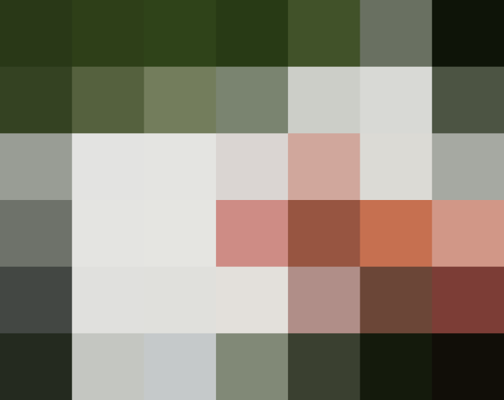 (placeholder)