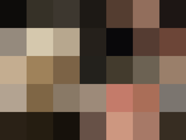 (placeholder)