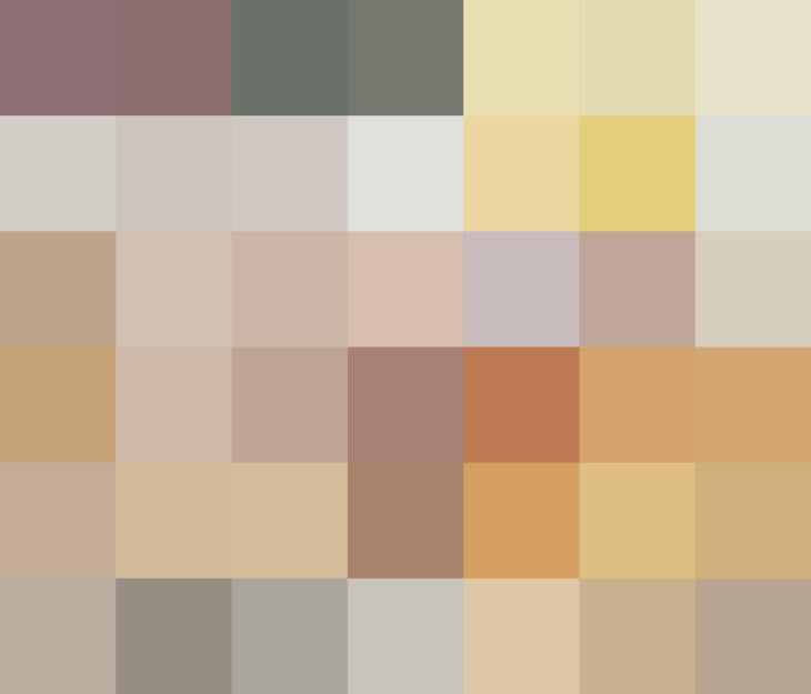 (placeholder)