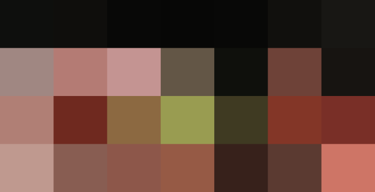 (placeholder)