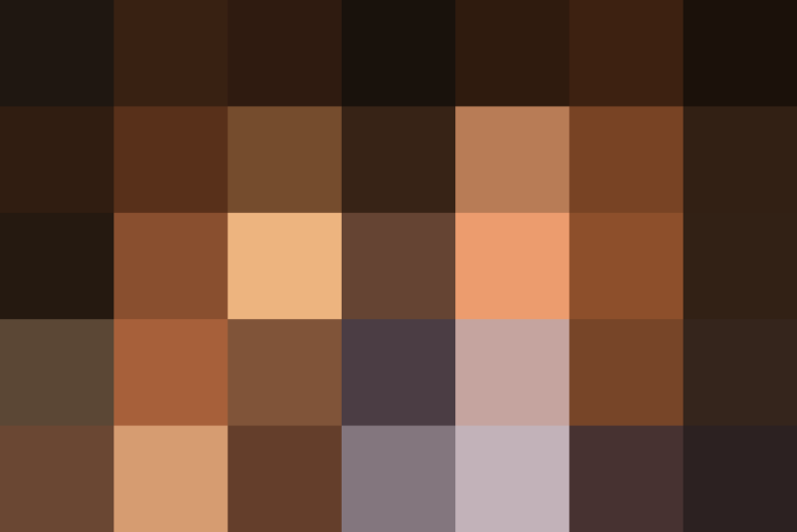 (placeholder)