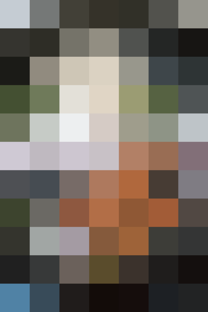 (placeholder)