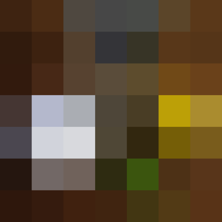 (placeholder)