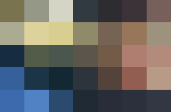 (placeholder)