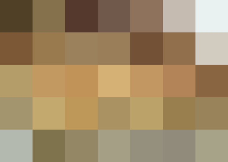 (placeholder)