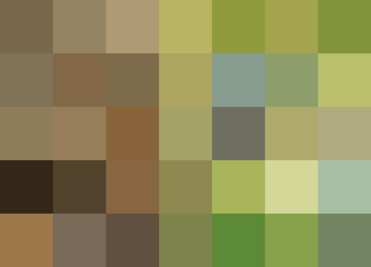 (placeholder)