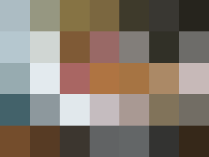 (placeholder)