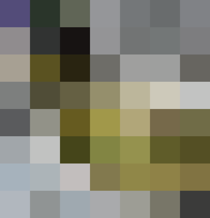(placeholder)
