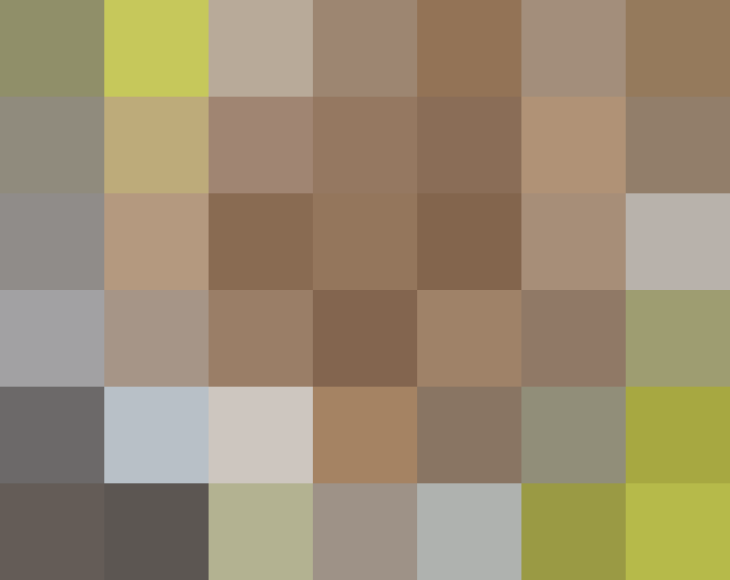 (placeholder)