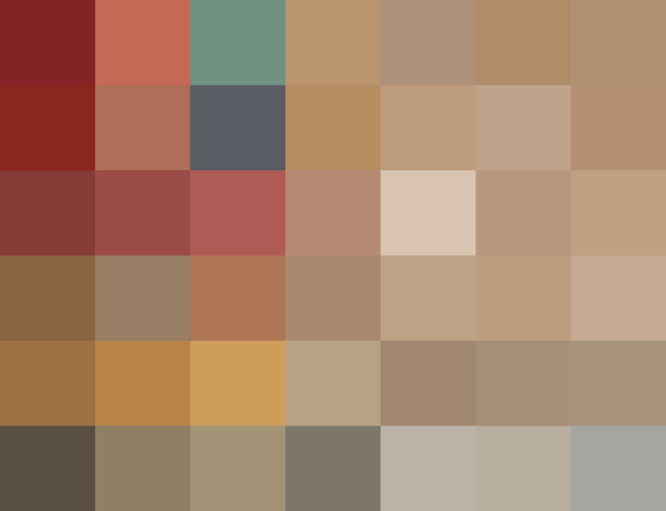 (placeholder)