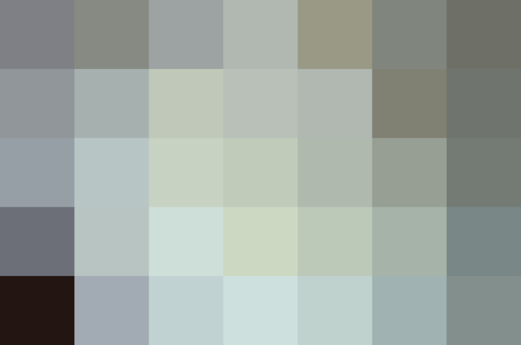 (placeholder)