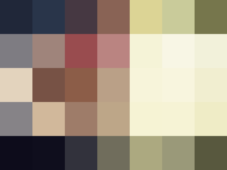 (placeholder)
