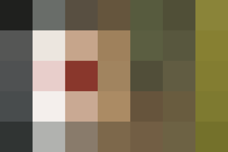 (placeholder)