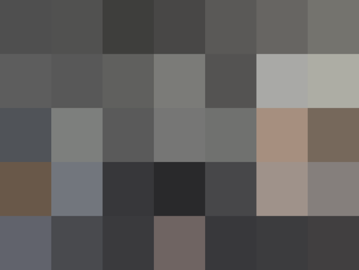 (placeholder)