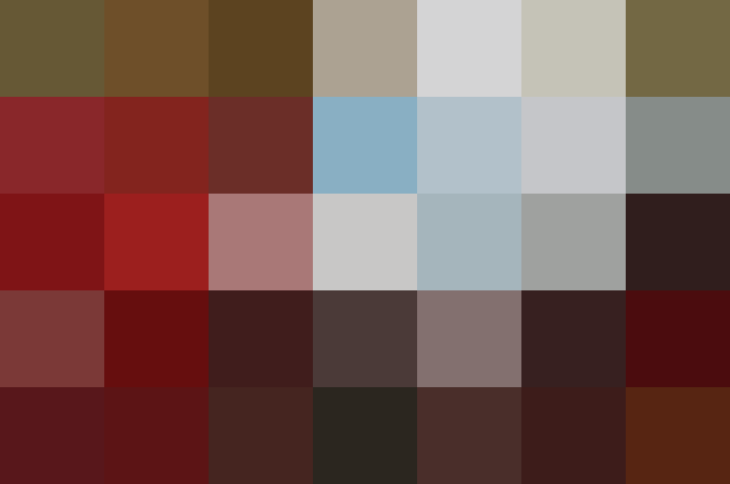(placeholder)