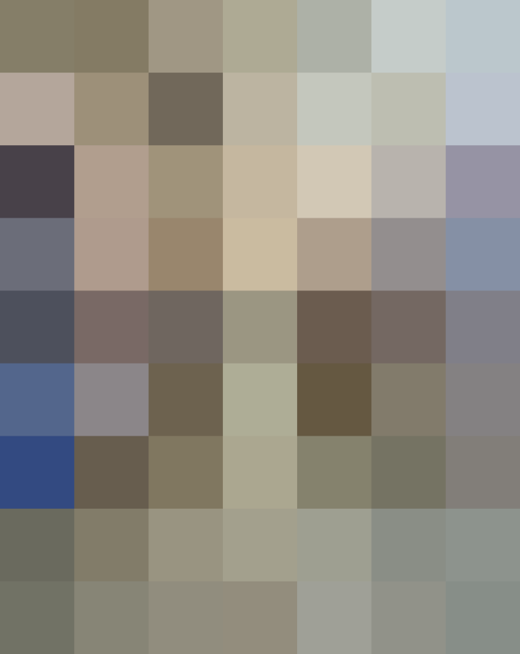 (placeholder)