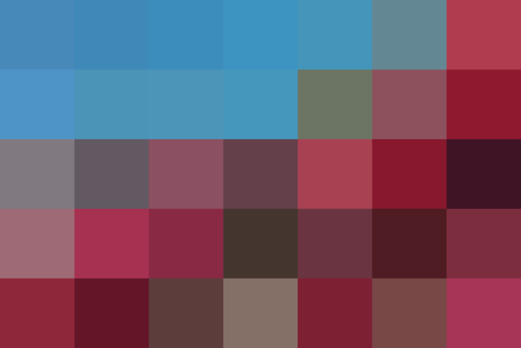 (placeholder)