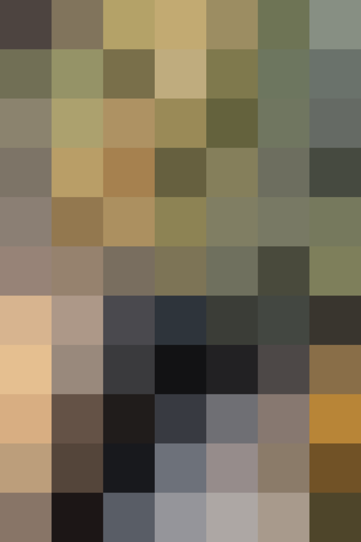 (placeholder)