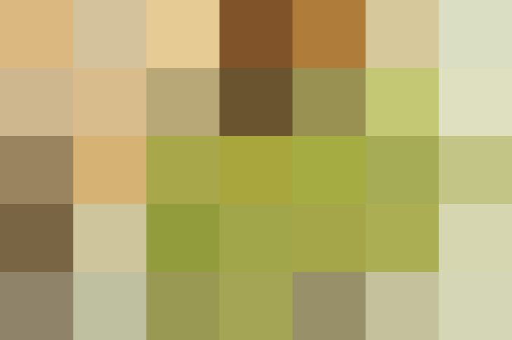 (placeholder)