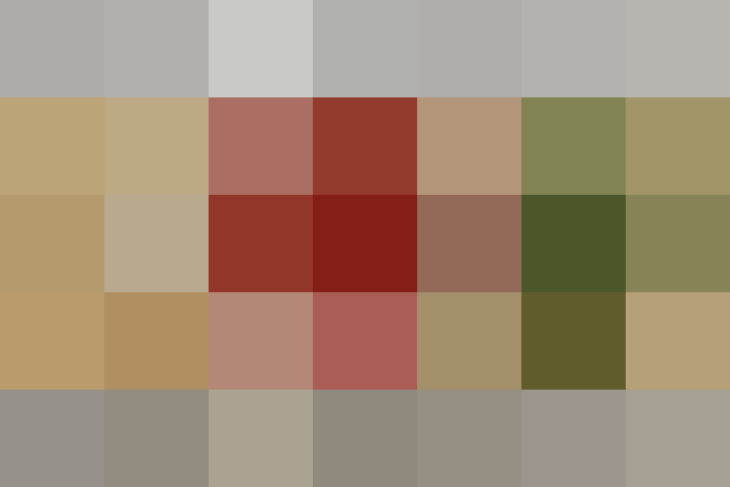 (placeholder)