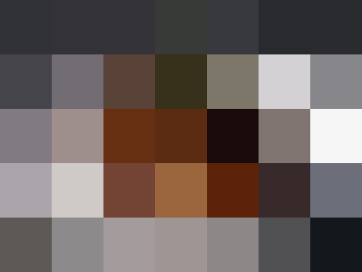 (placeholder)