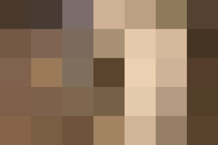 (placeholder)