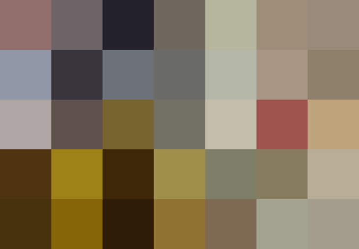 (placeholder)