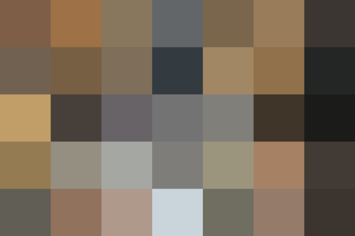(placeholder)