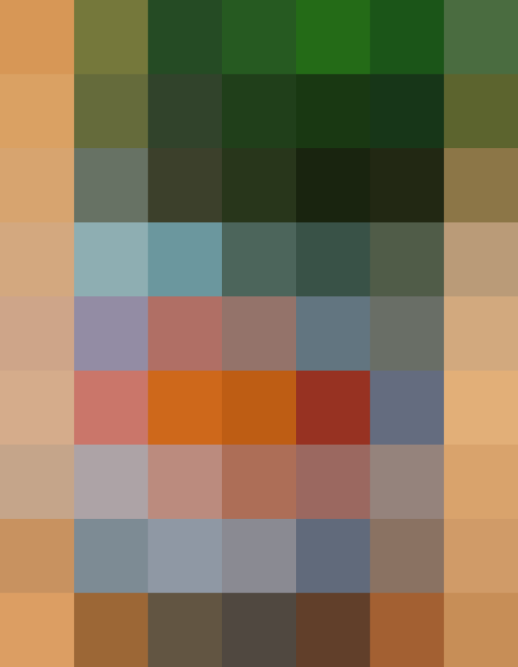 (placeholder)