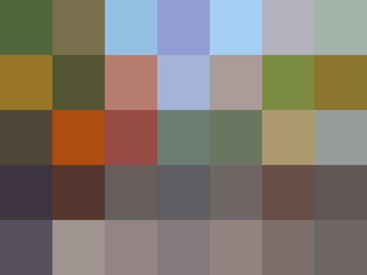 (placeholder)