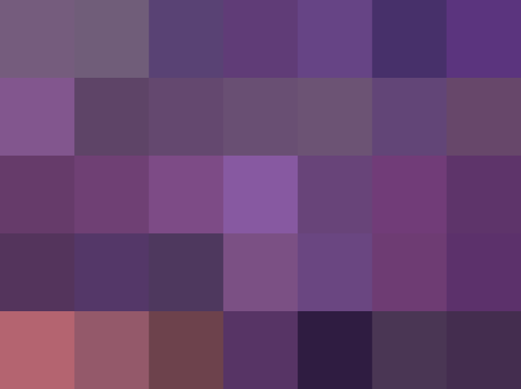 (placeholder)